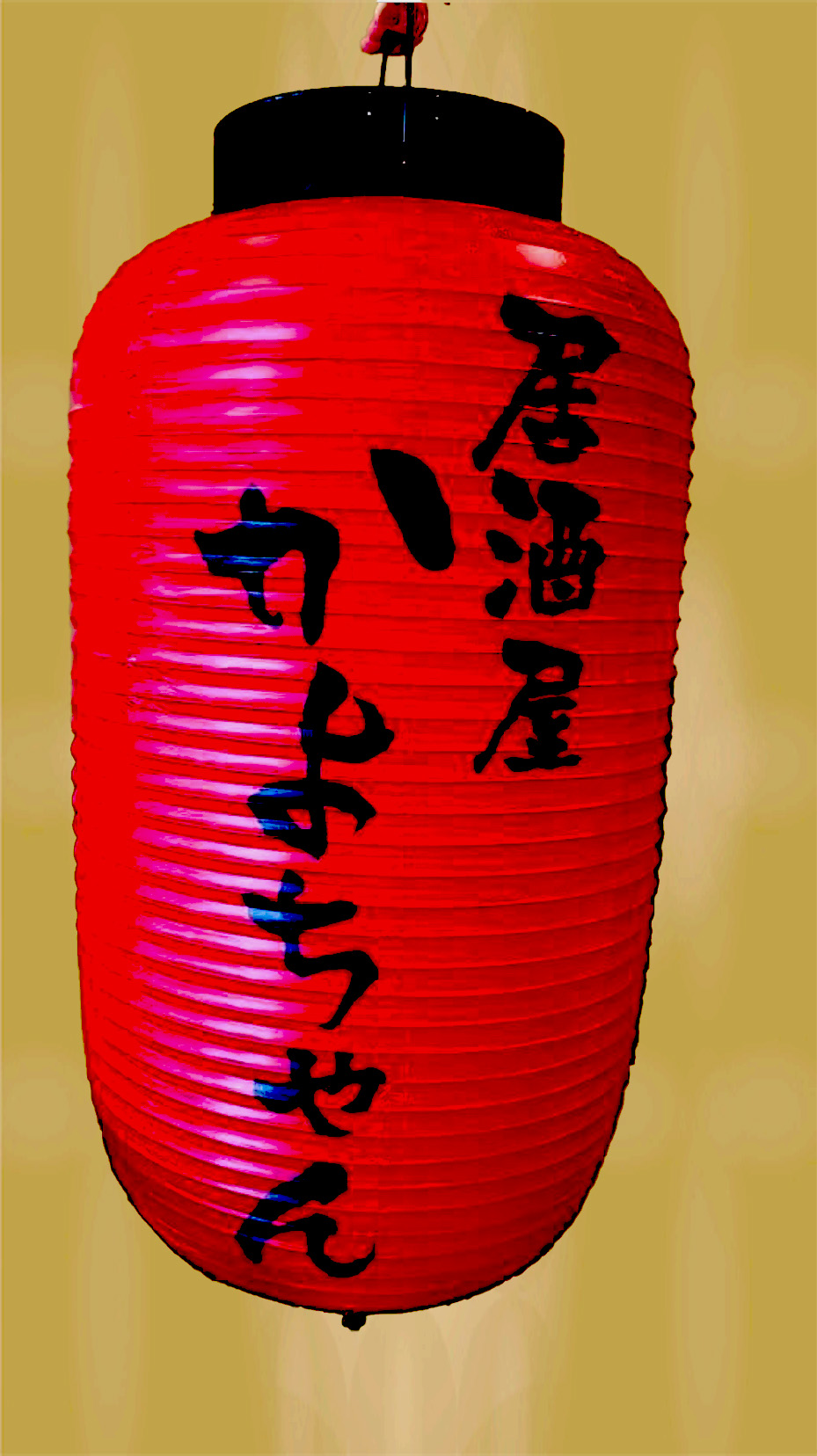 おばんざい・鉄板かよちゃん